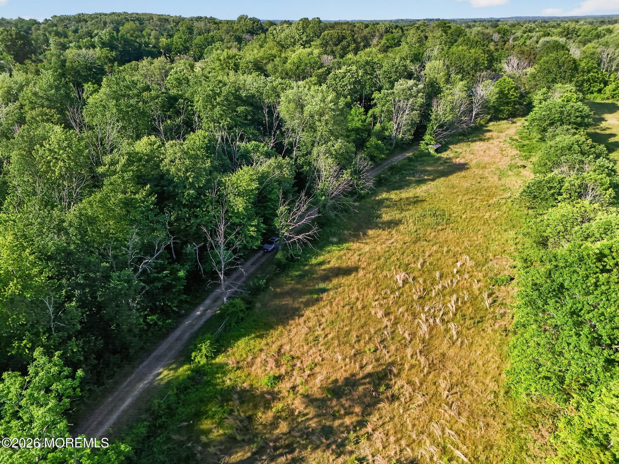 189 Province Line Road Allentown, NJ 08501 - Photo 14 of 40 14_189_Province_Line_Rd-Exterior-79_D