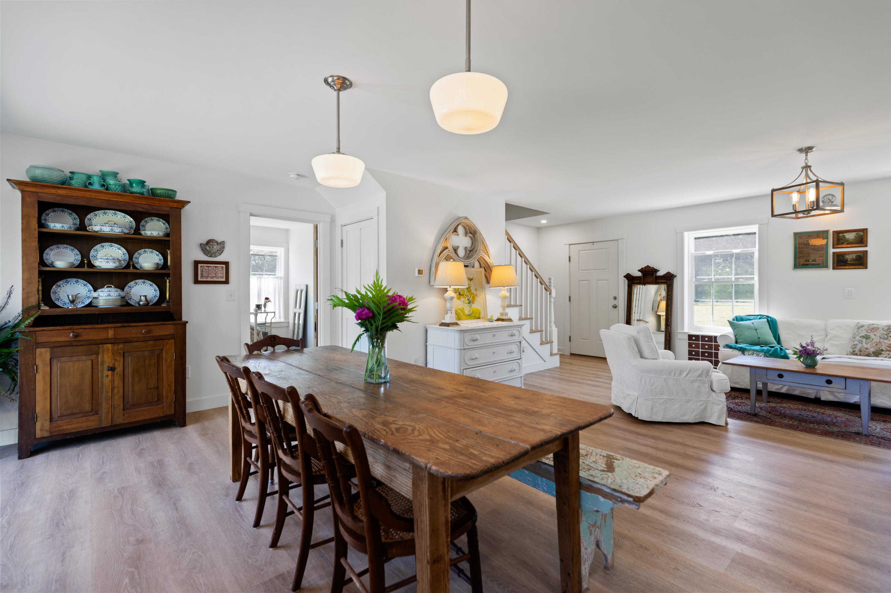 1517 Harpswell Neck Road Harpswell, ME 04079 - Photo 14 of 51 1517HarpswellRdHarpswell_034