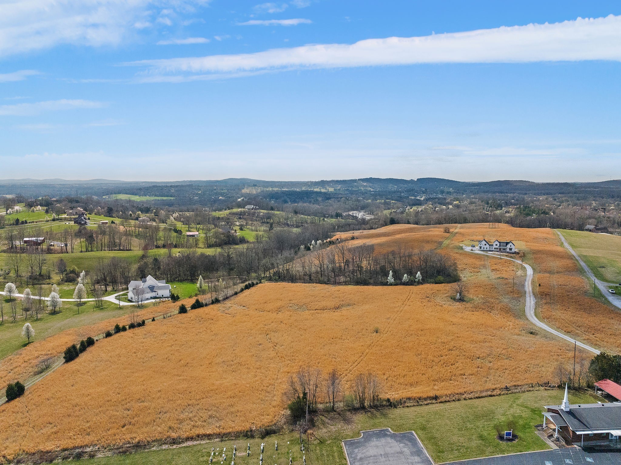 0 Berea Church Road Lebanon, TN 37087 - Photo 14 of 17