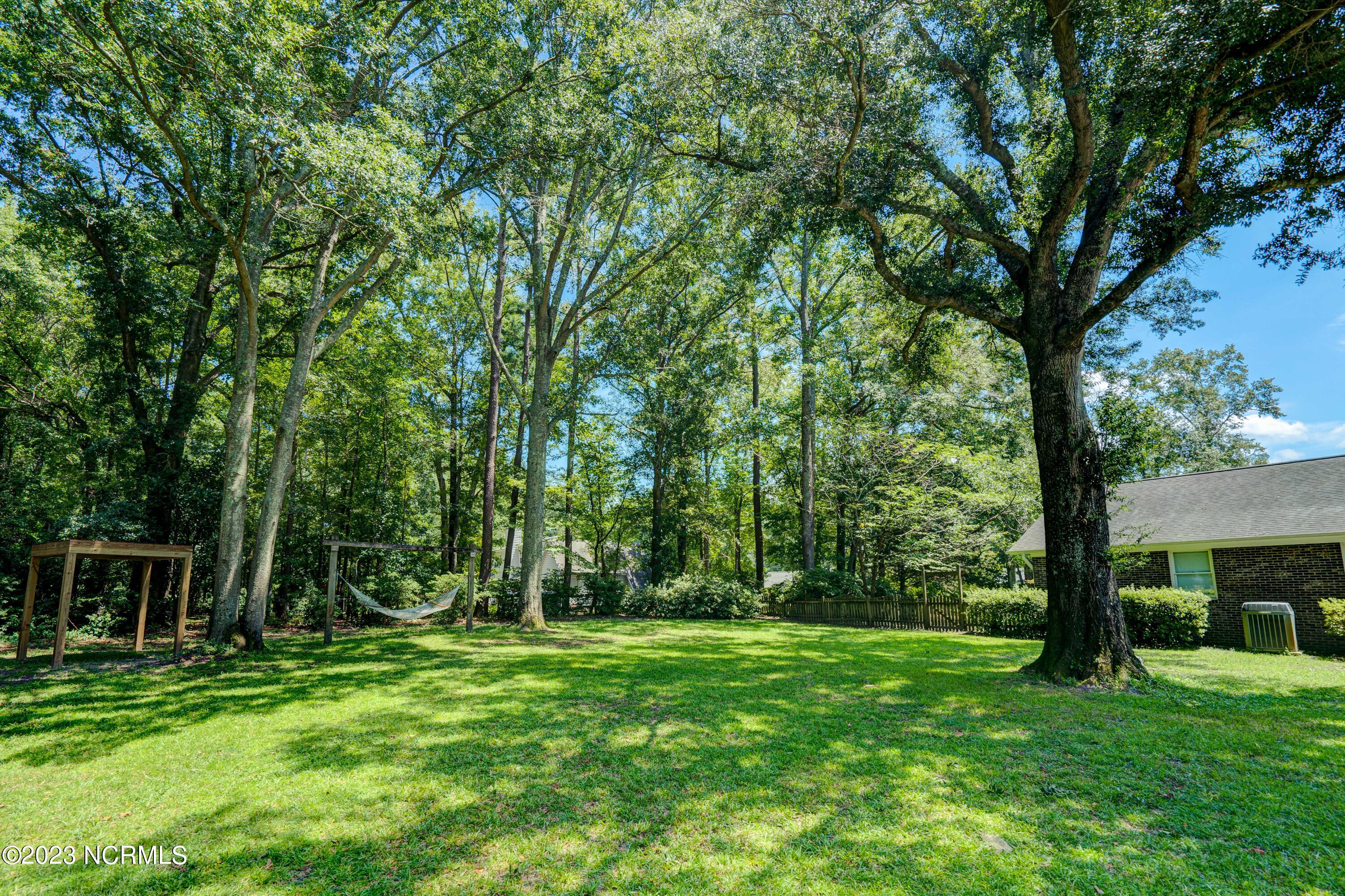 111 Brookgreen Road Castle Hayne, NC 28429 - Photo 49 of 59 111BrookgreenFinal-41