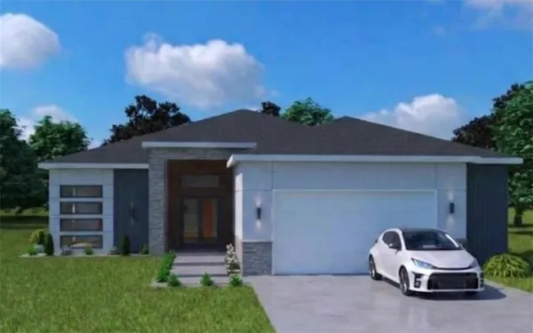 $699,000 | 22684 West 87th Street, Lenexa, KS 66227
