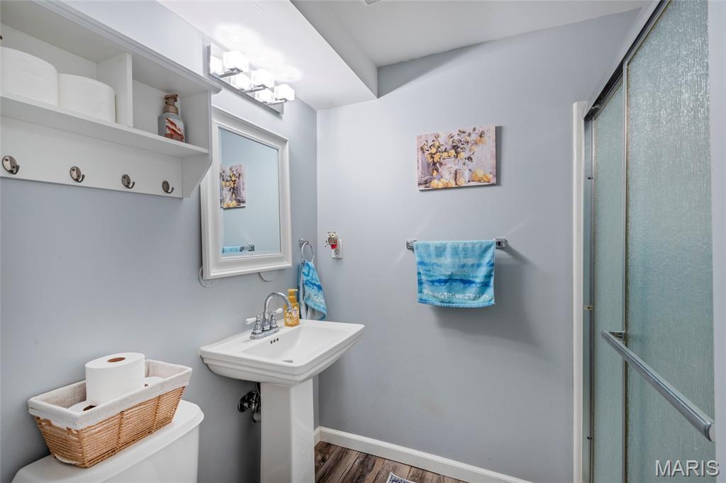 7357 Macleod Lane O'Fallon, MO 63368 - Photo 43 of 48