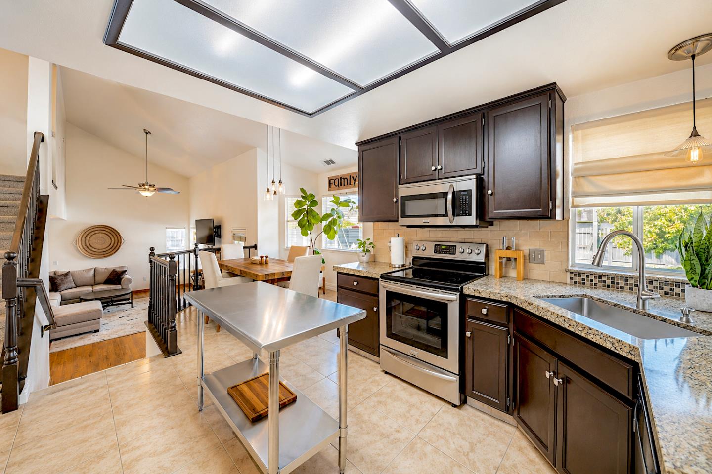 4073 St George Place Turlock, CA 95382 - Photo 13 of 50