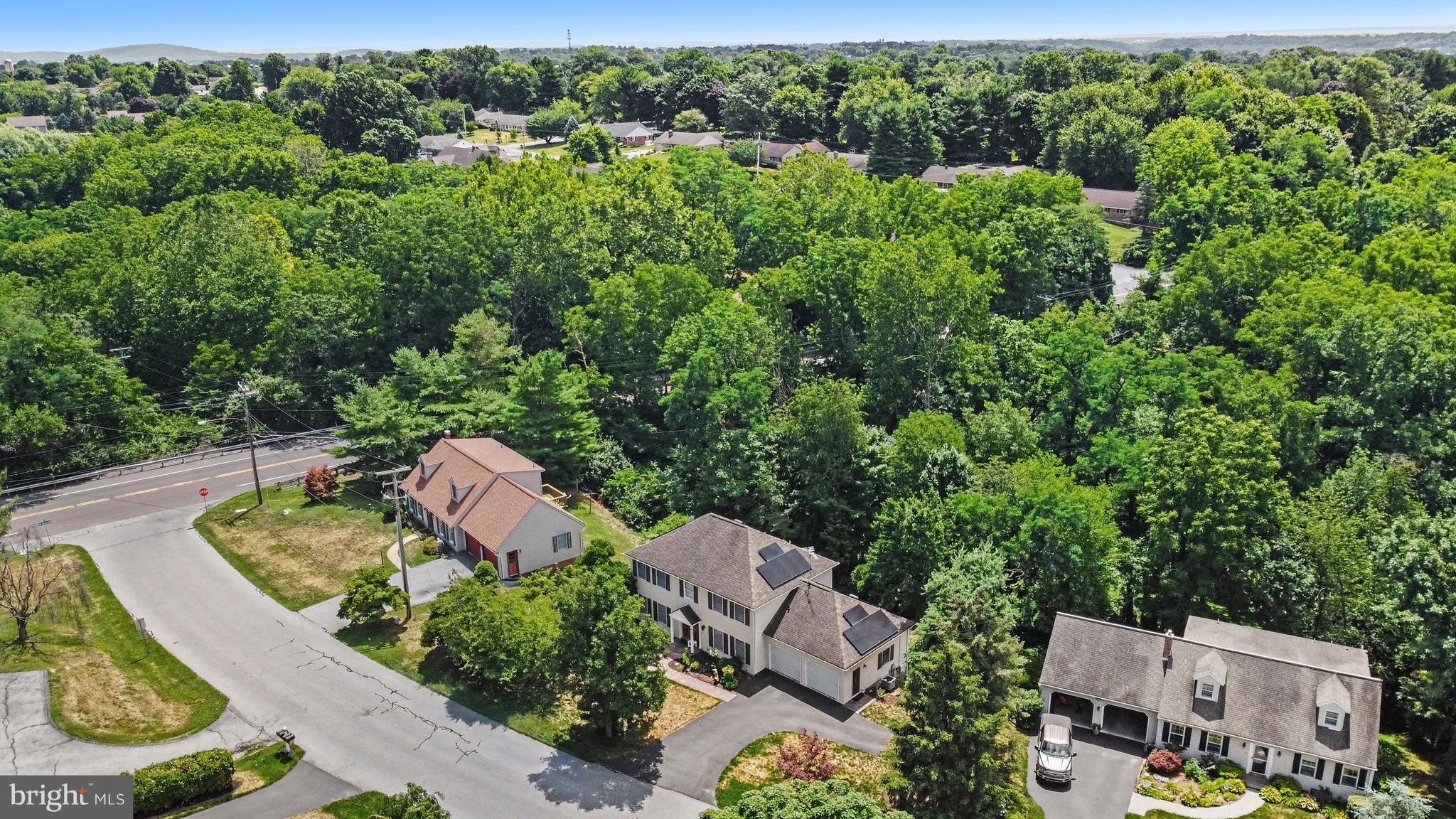 4 Brookwood Drive Lititz, PA 17543 - Photo 41 of 50