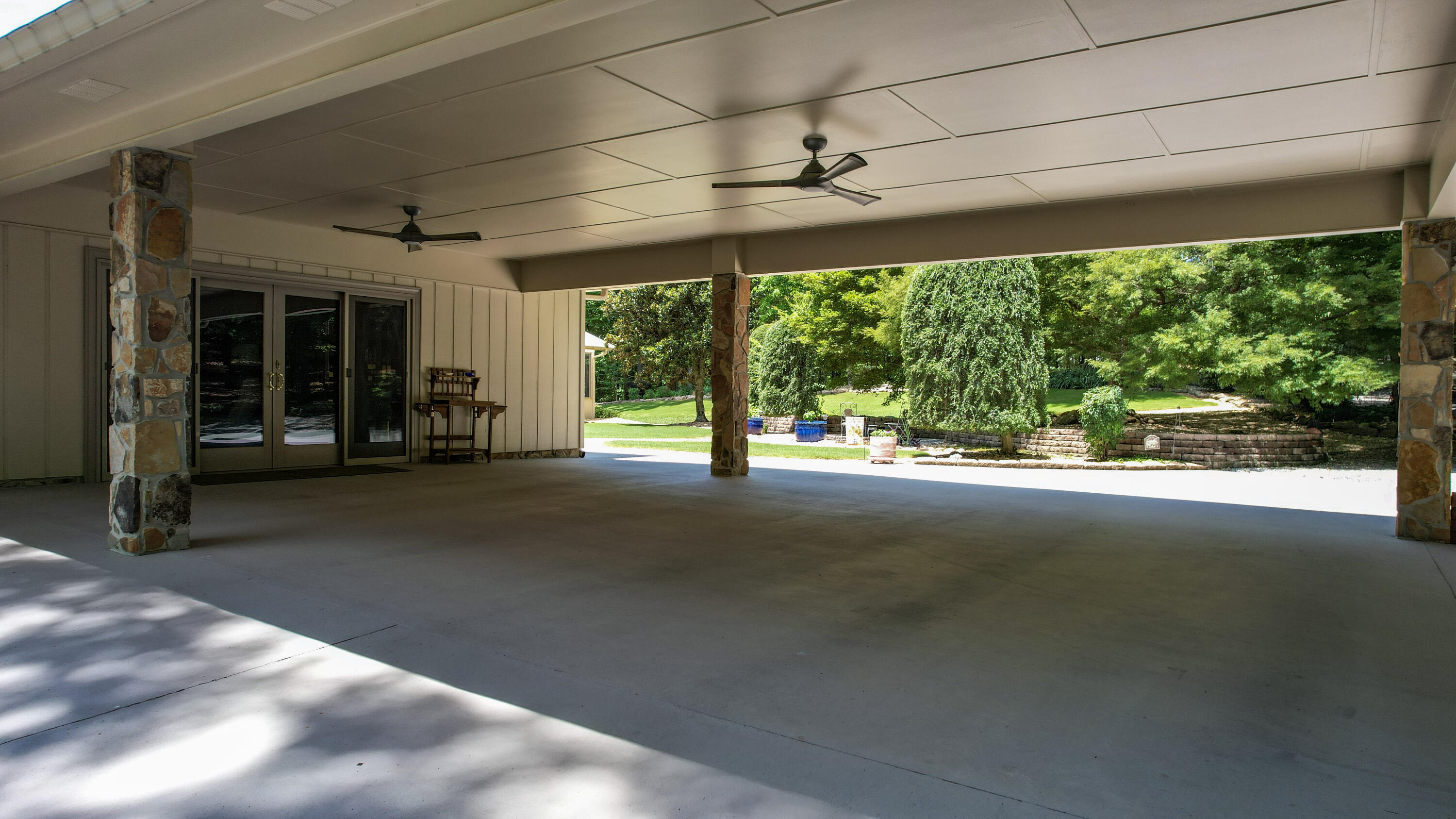199 Lewis Lane Road Northeast Cleveland, TN 37312 - Photo 87 of 127 39-DJI_0874