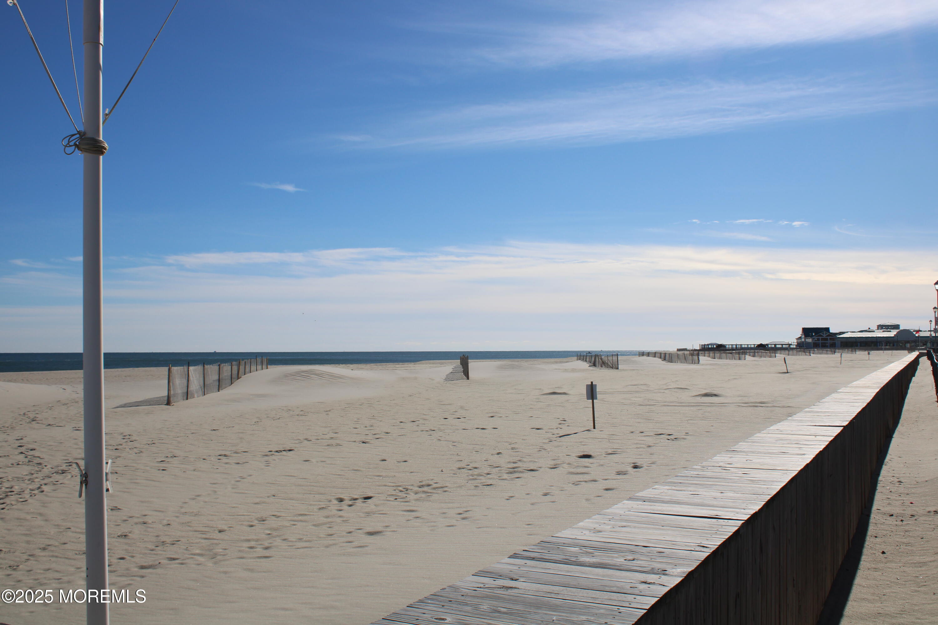 5 Water Street Point Pleasant Beach, NJ 08742 - Photo 19 of 20 IMG_0351