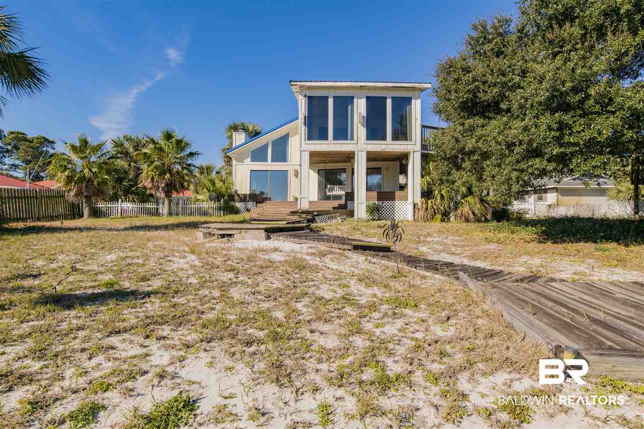3872 Orange Beach Boulevard Orange Beach, AL 36561 - Photo 22 of 40
