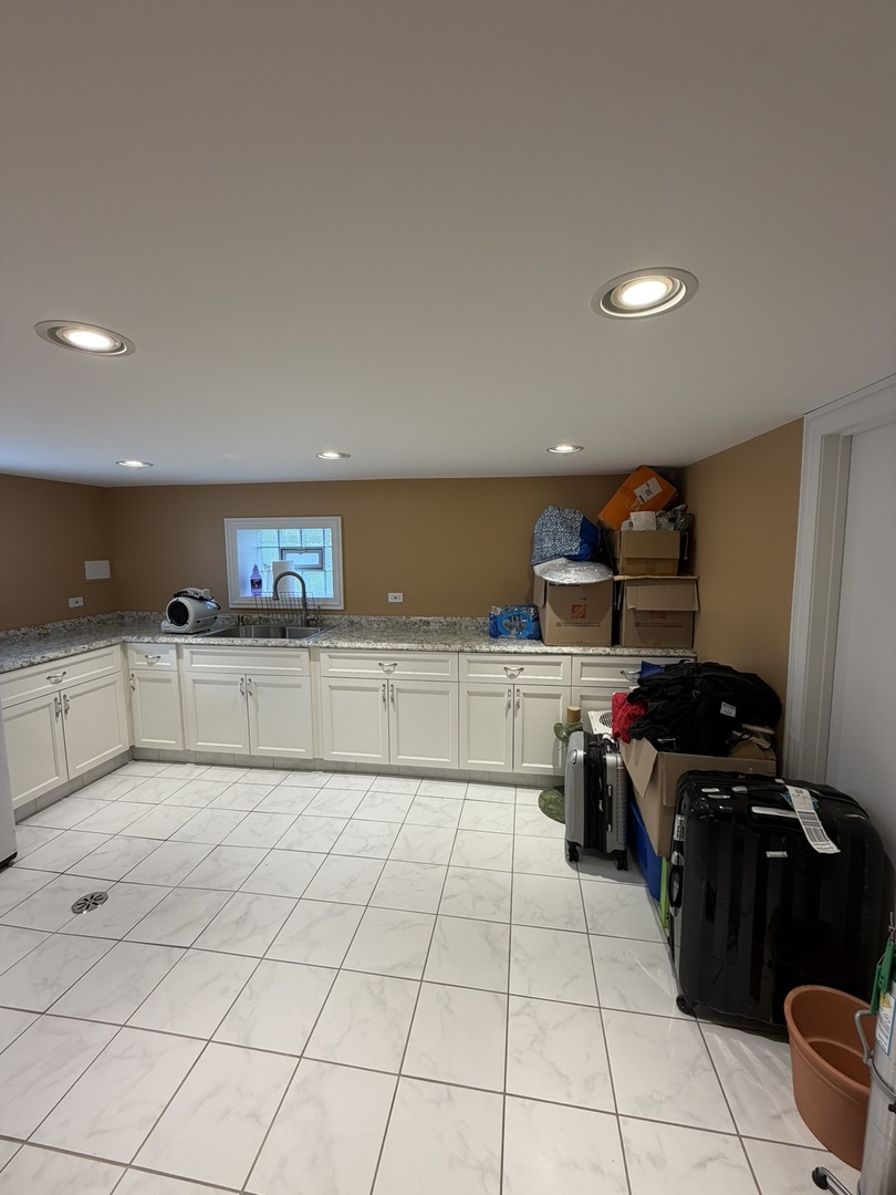 830 North Northwest Highway, Unit G Park Ridge, IL 60068 - Photo 13 of 15