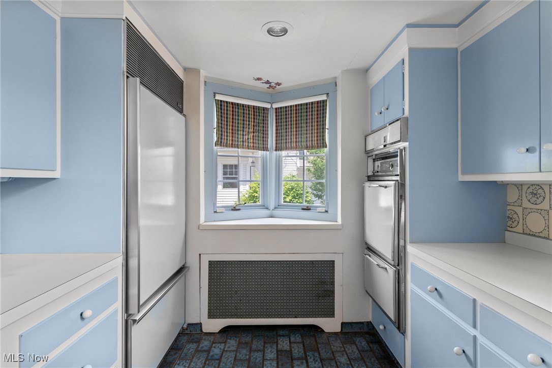 2945 Fontenay Road Cleveland, OH 44120 - Photo 28 of 49 Gallery Image 28
