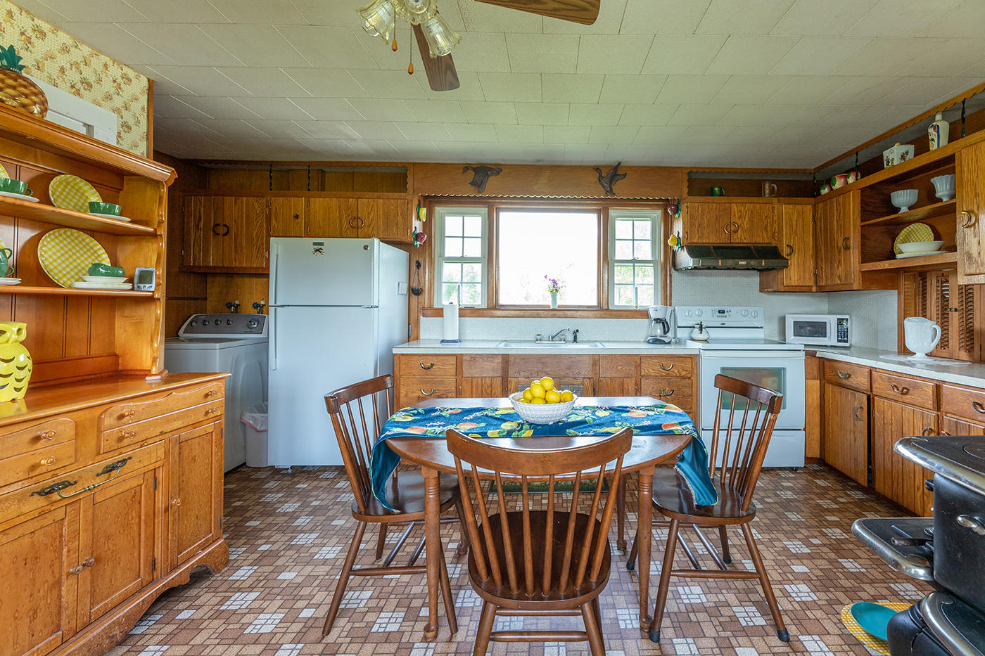94 Joy Road Lincolnville, ME 04849 - Photo 37 of 50 IMG_6263