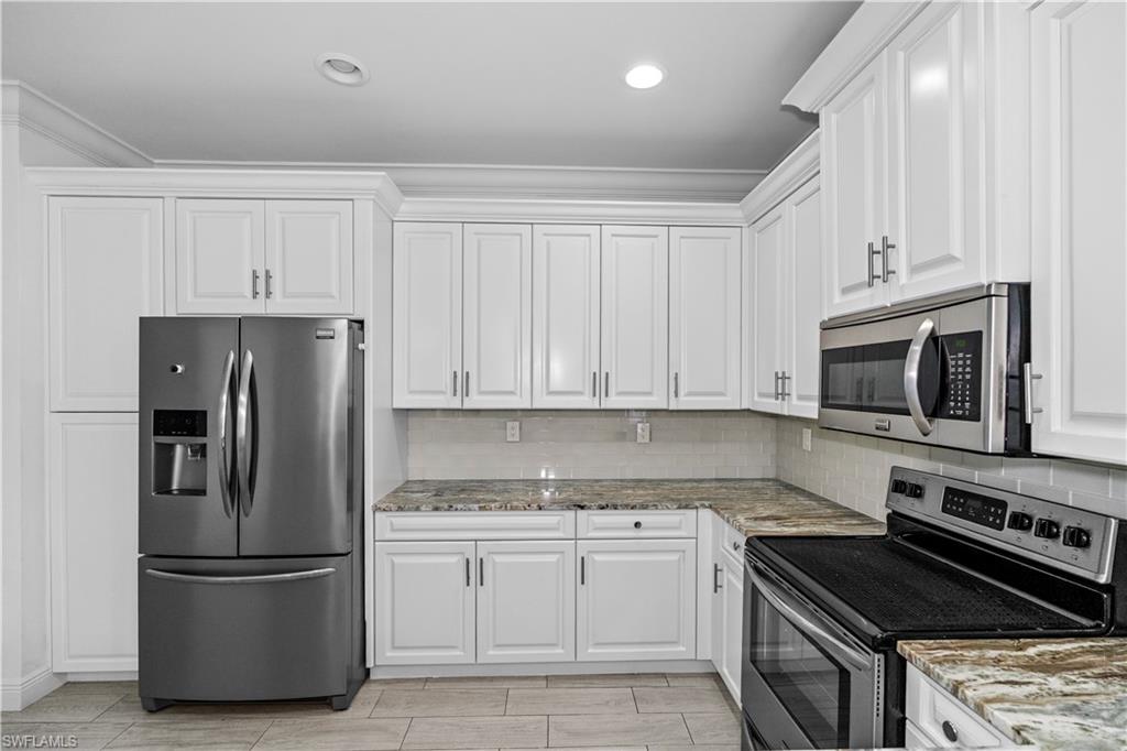 183 7th Street Naples, FL 34113 - Photo 12 of 50 Gallery Image 12