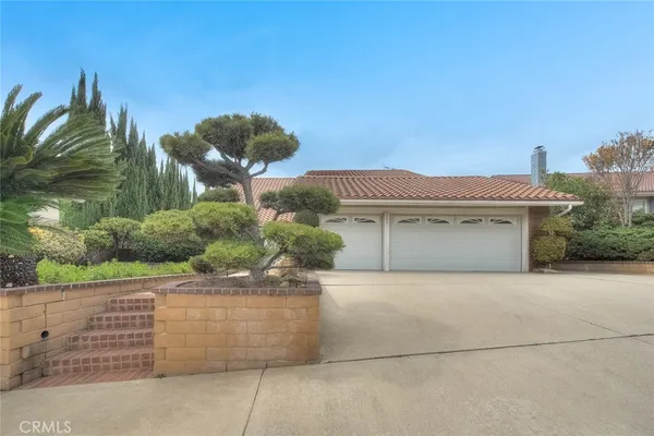 $1,350,000 | 3249 Hawkwood Road, Diamond Bar, CA 91765