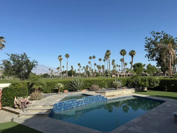 a view of swimming pool