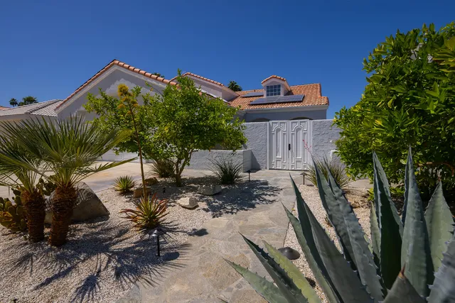 $6,500 | 41215 Carlotta Drive, Palm Desert, CA 92211