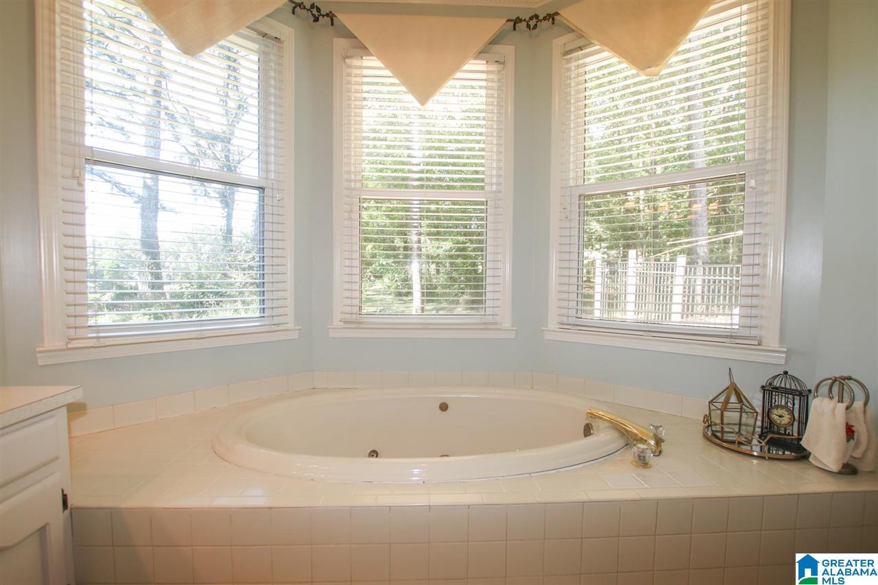 170 Burtram Road Springville, AL 35146 - Photo 29 of 50 Gallery Image 29