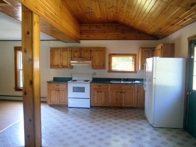 255 Main Street Fairfield, ME 04937 - Photo 6 of 23 Photo