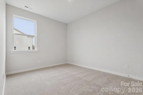 $469,990 | 21048 Running Creek Drive, Locust, NC 28097