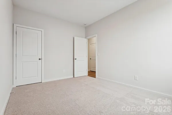 $469,990 | 21048 Running Creek Drive, Locust, NC 28097