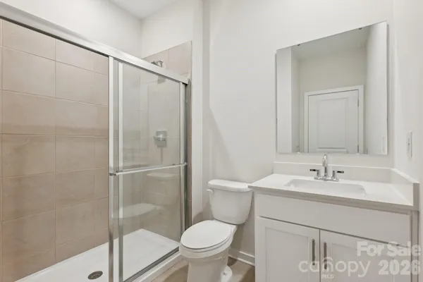 $469,990 | 21048 Running Creek Drive, Locust, NC 28097