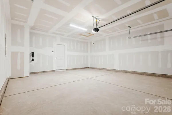 $469,990 | 21048 Running Creek Drive, Locust, NC 28097