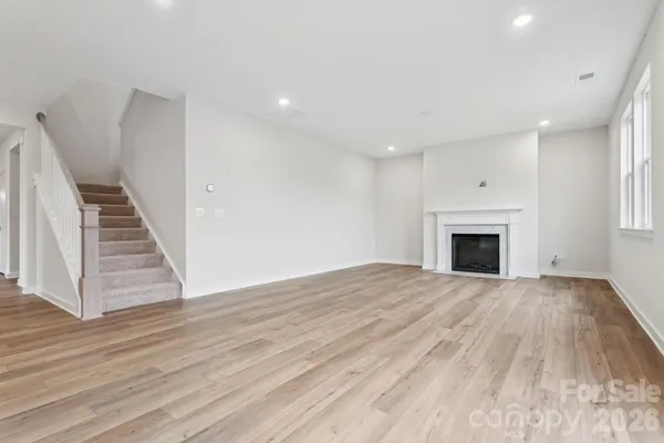 $469,990 | 21048 Running Creek Drive, Locust, NC 28097