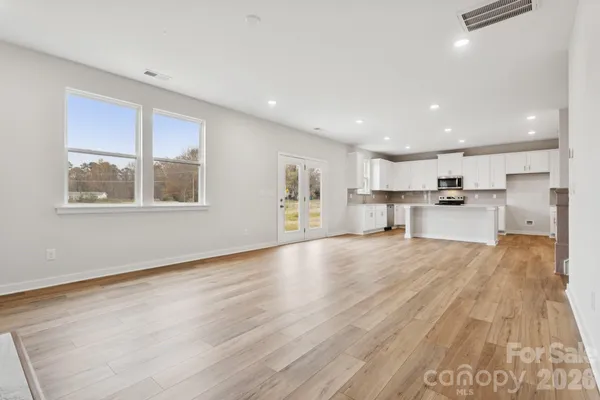 $469,990 | 21048 Running Creek Drive, Locust, NC 28097