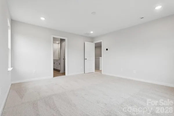 $469,990 | 21048 Running Creek Drive, Locust, NC 28097