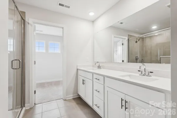 $469,990 | 21048 Running Creek Drive, Locust, NC 28097