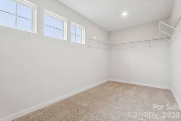 $469,990 | 21048 Running Creek Drive, Locust, NC 28097