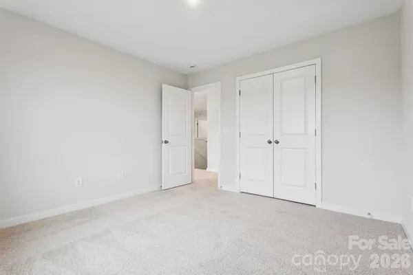 $469,990 | 21048 Running Creek Drive, Locust, NC 28097