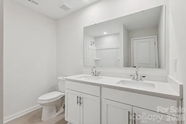 $469,990 | 21048 Running Creek Drive, Locust, NC 28097