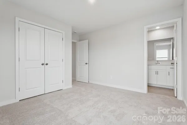 $469,990 | 21048 Running Creek Drive, Locust, NC 28097