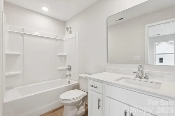 $469,990 | 21048 Running Creek Drive, Locust, NC 28097