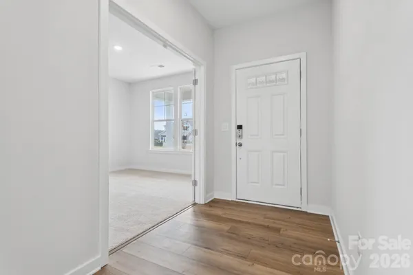 $469,990 | 21048 Running Creek Drive, Locust, NC 28097