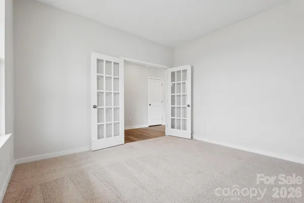 $469,990 | 21048 Running Creek Drive, Locust, NC 28097