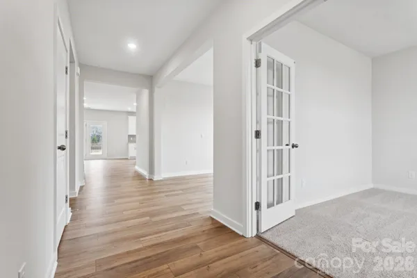 $469,990 | 21048 Running Creek Drive, Locust, NC 28097