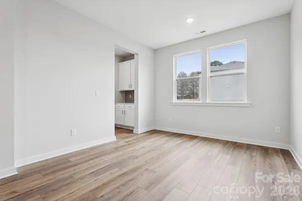 $469,990 | 21048 Running Creek Drive, Locust, NC 28097