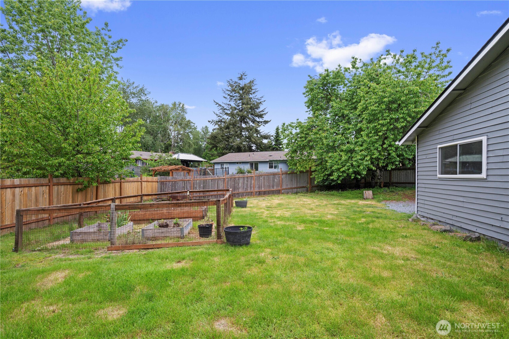 16518 26th Avenue Southeast Bothell, WA 98012 - Photo 22 of 22