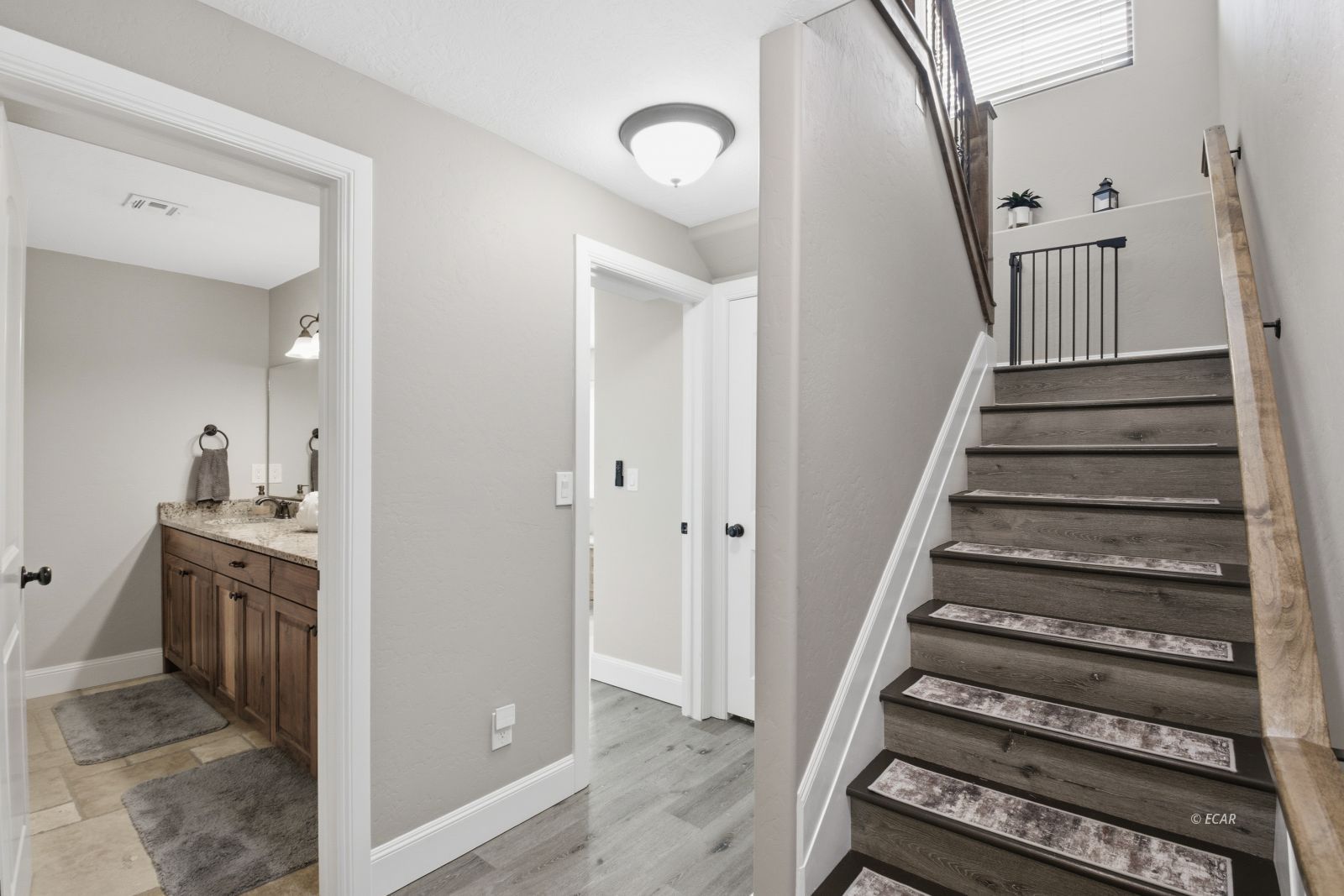 3731 Valley Ridge Avenue Elko, NV 89801 - Photo 29 of 49 Gallery Image 29