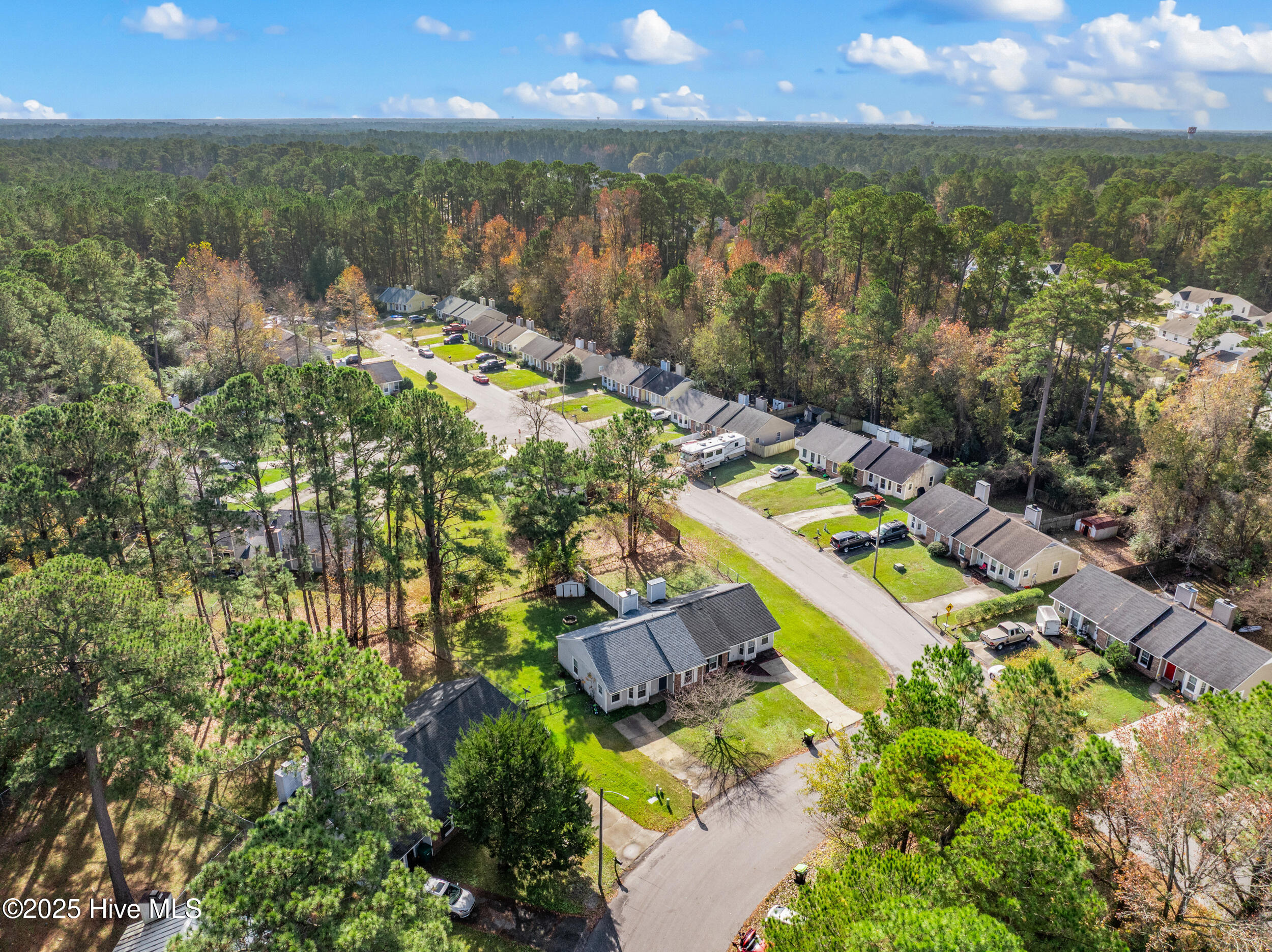 1940 Heather Loop Road Midway Park, NC 28544 - Photo 39 of 43 dji_20251126105724_0012_d