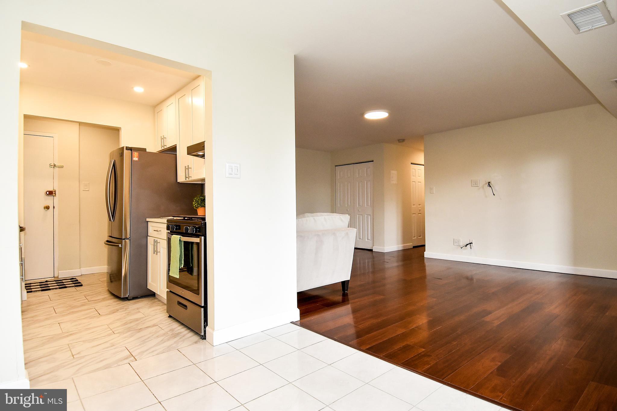 7087 Spring Garden Drive, Unit 102 Springfield, VA 22150 - Photo 12 of 34 Gallery Image 12