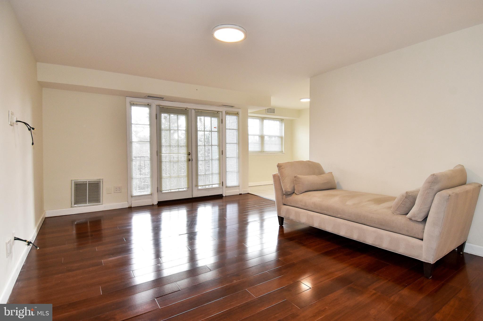 7087 Spring Garden Drive, Unit 102 Springfield, VA 22150 - Photo 14 of 34 Gallery Image 14