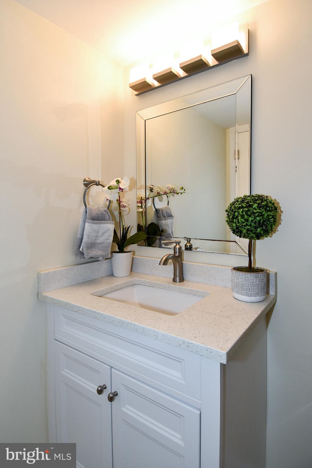 7087 Spring Garden Drive, Unit 102 Springfield, VA 22150 - Photo 23 of 34 Gallery Image 23