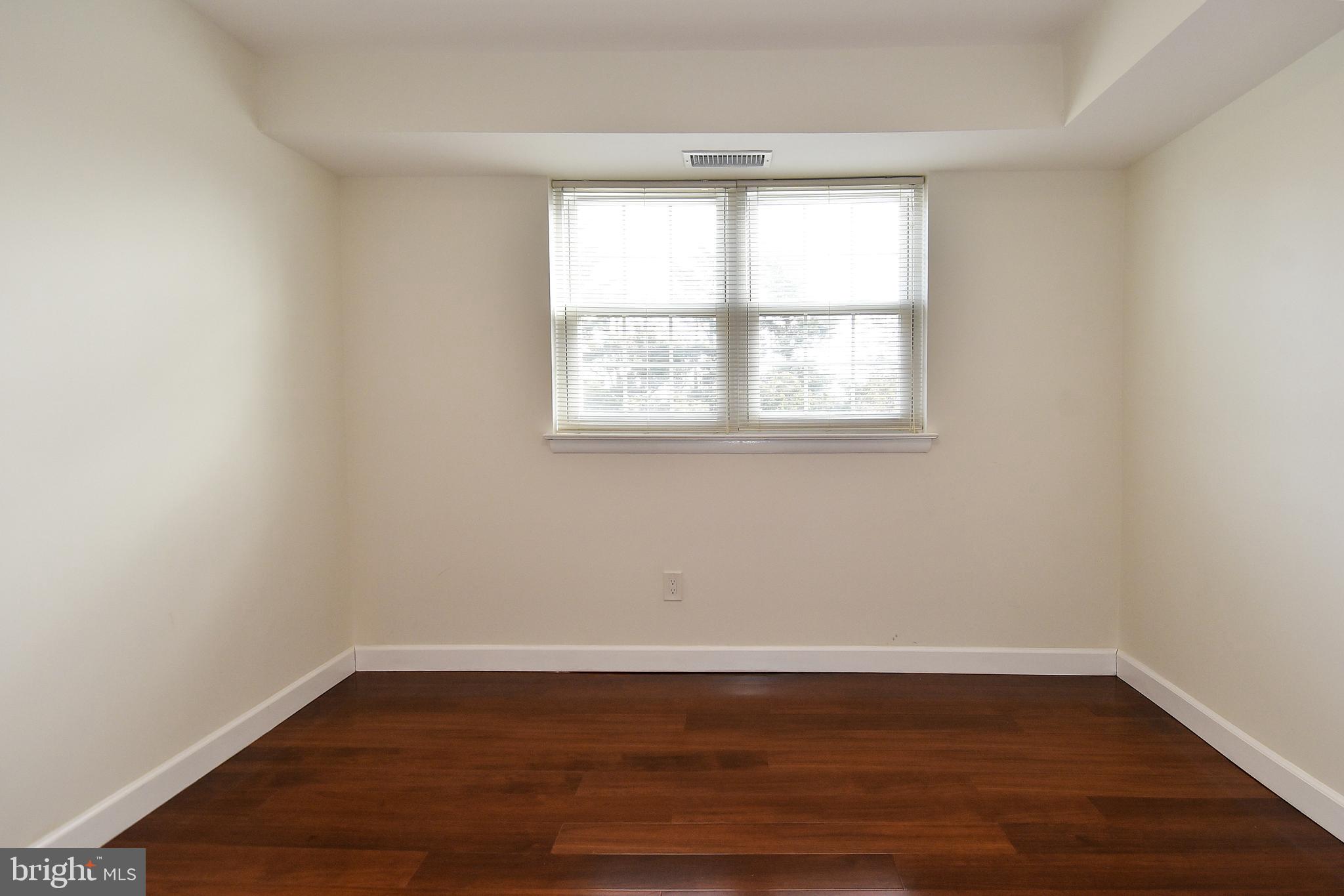 7087 Spring Garden Drive, Unit 102 Springfield, VA 22150 - Photo 26 of 34 Bedroom #1
