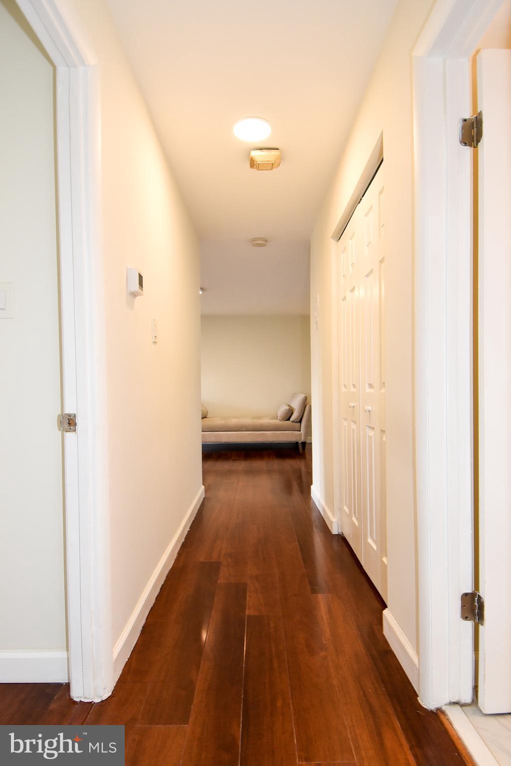 7087 Spring Garden Drive, Unit 102 Springfield, VA 22150 - Photo 34 of 34 Gallery Image 34