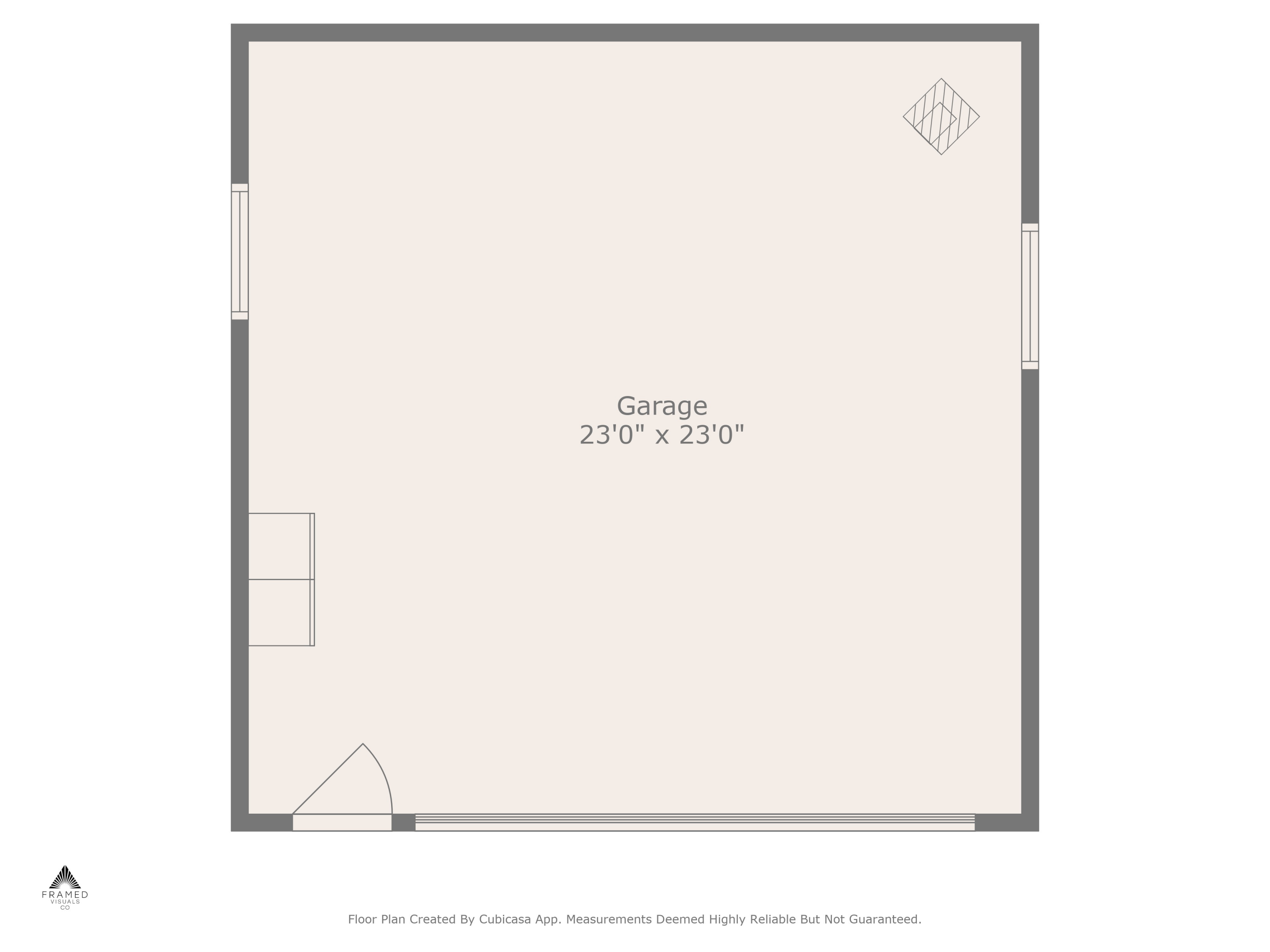69336 Hackamore Sisters, OR 97759 - Photo 46 of 46 Gallery Image 46
