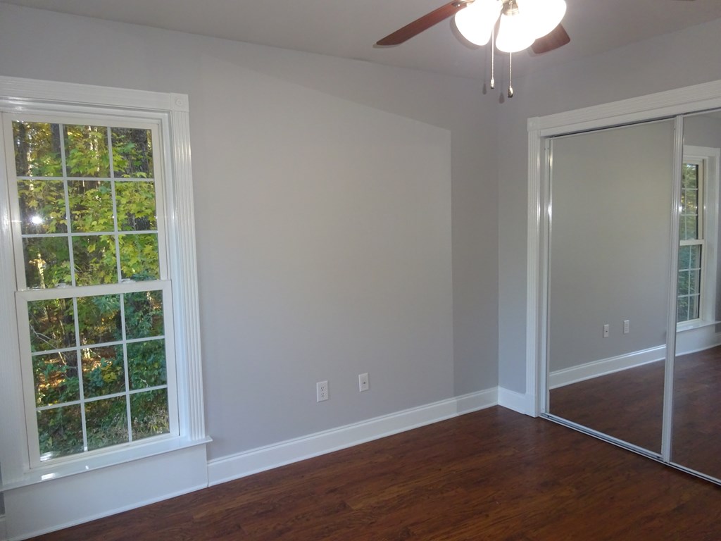 174 West E Smith Road Greenwood, SC 29649 - Photo 18 of 38 Gallery Image 18