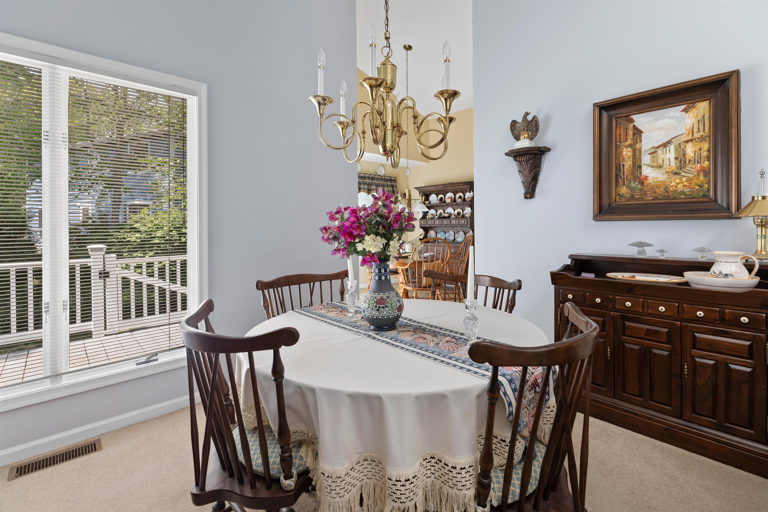 502 Portsmouth Road Cape May, NJ 08204 - Photo 9 of 36