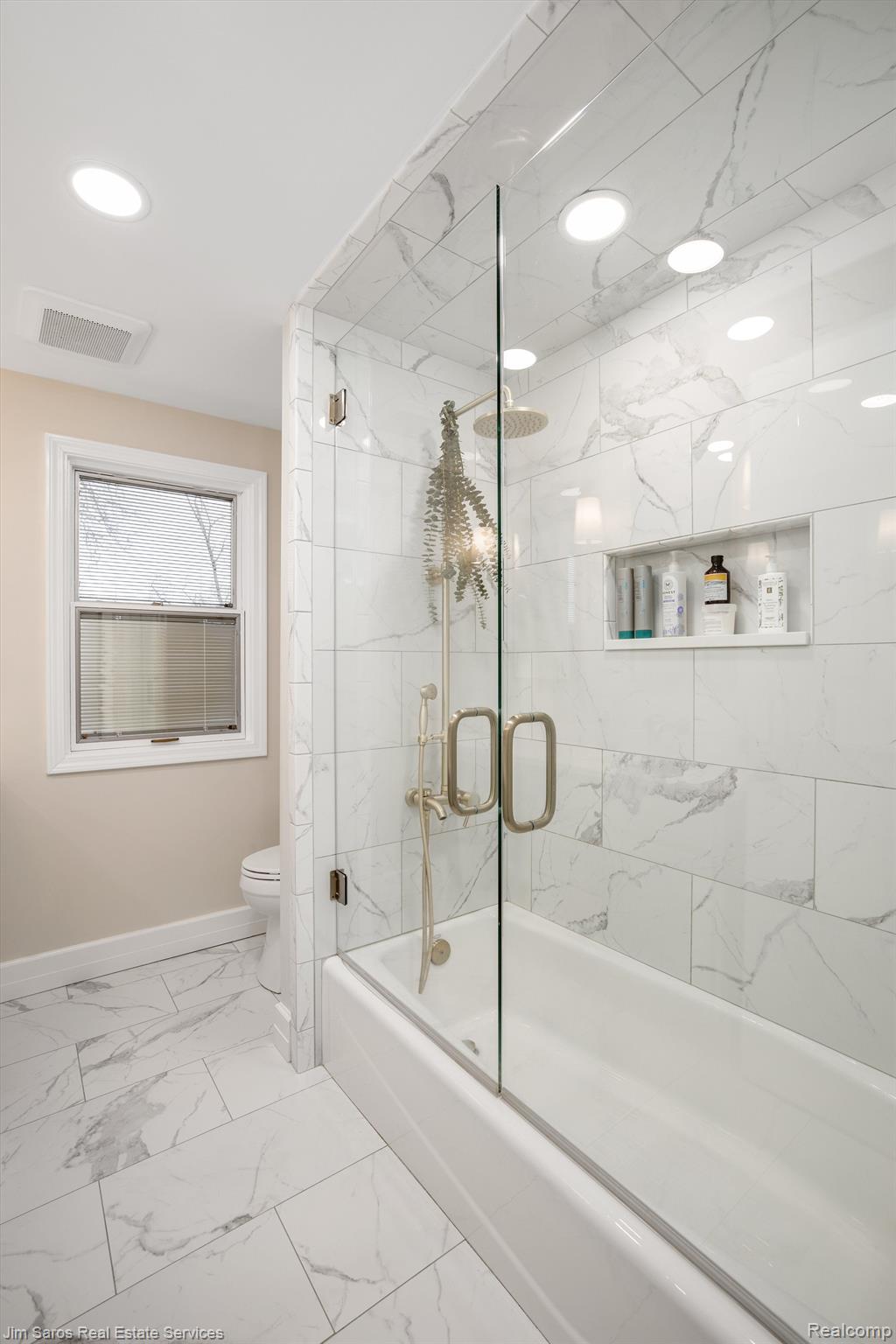 320 Kerby Road Grosse Pointe, MI 48236 - Photo 21 of 32 Gallery Image 21