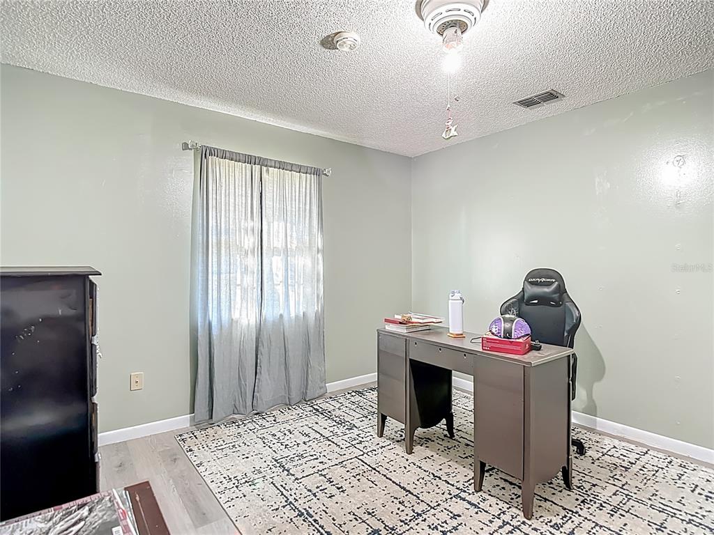 11340 Sally Road Dade City, FL 33525 - Photo 23 of 40 Gallery Image 23